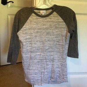 LulaRoe super soft Randy T